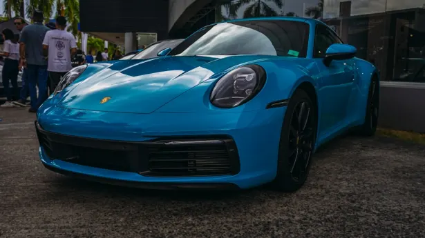 ZenBetting Casino Android/iOS Forrit